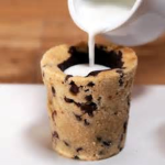 Coockie