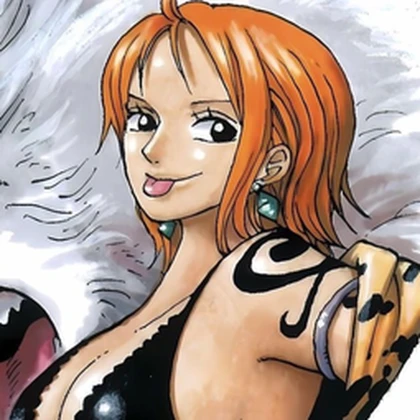 Group Icon