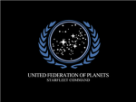 Federation of Planets