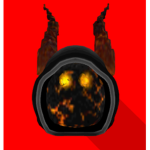The Scorched Friends