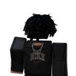 Jesse's Roblox Community