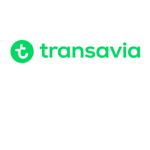 Transavia Airlines Express
