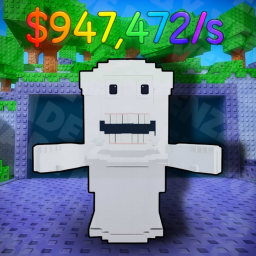 Steal a Character