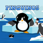 La era de los PINGUINOS