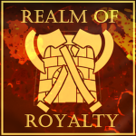 [ROR] Kingdoms and Clans