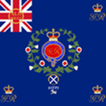 His Majesty's 42nd Regiment of Foot ᅠᅠ