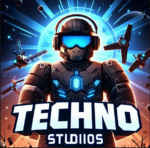 Techno’s Studios