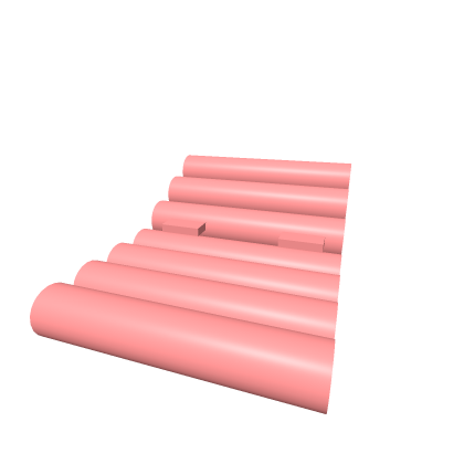 chair pool floatie