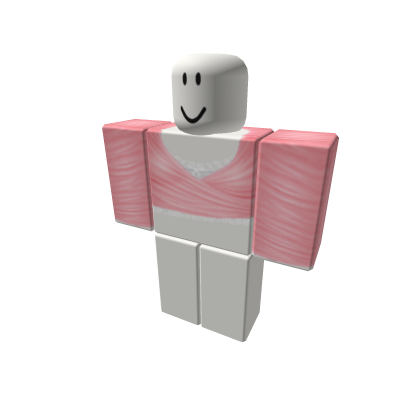 soft pink y2k fairy doll lace ok kawaii cutie