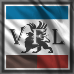 Verdatian Foreign Legion