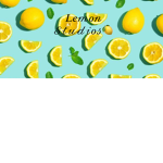 Lemonstudios!