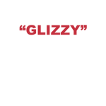 glizzys