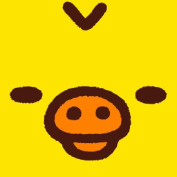 >ᴗ<