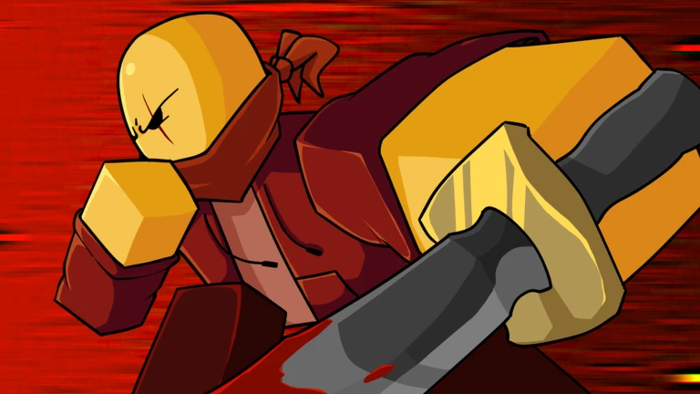 Thumbnail added