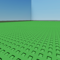 destruction! [W.I.P]