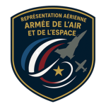 ERAAE | Equipes de Représentation