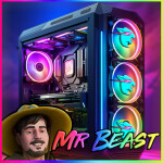 🔥BUILD A GAMING PC 2!🔥