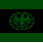 The Imperial Confederacy of Drachmond