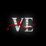 Vampire’s Empire