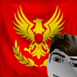 (OBR) Grunt Division