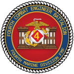 [HECU] USMC Combat Engineers