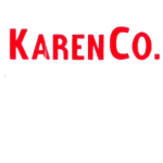 KarenCo.