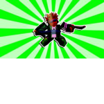 all dragon ball zee fans