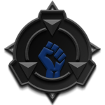Mobile Task Force // SCPF