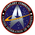 ***Star-Fleet****