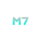 Mark 7 Official Studios