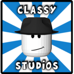 Classy Studios®