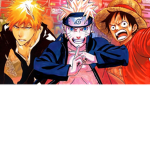 AnimeAstro