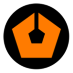 Newbit