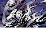 the venom fan club