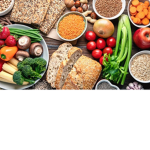 Food Group! ;)