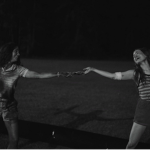 Besties no matter what