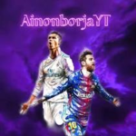 AinonborjaYT