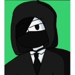 Souls of Silence (Cult of devourer)