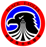 강신 부대 공식 그룹