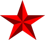 Stim Republic Of Ohio