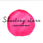 Shooting Stars!!