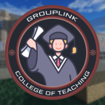 SOMERSET | College of Teaching