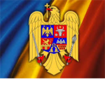 Romania is cool