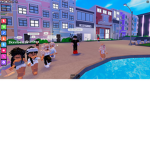 Robux group! <3 <3
