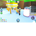 pet sim x bffs j r