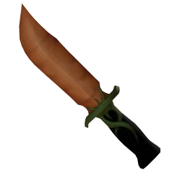 Carrot