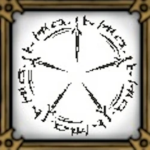 saintsworns