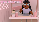 Frozy_Pozy RB