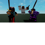 Jumping Simulator Group