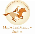 Maple Leaf Meadow